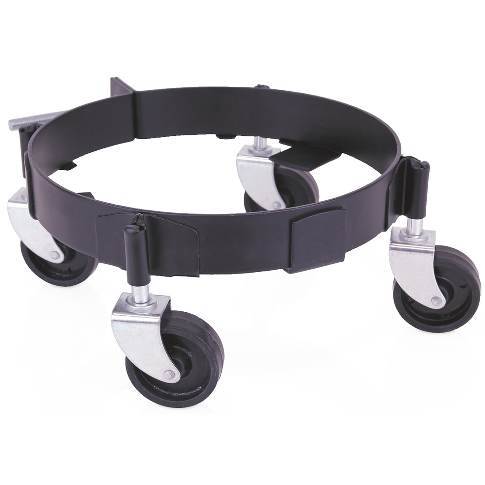 Graco Drum Dolly for 35 lb. Drum – Part 131183