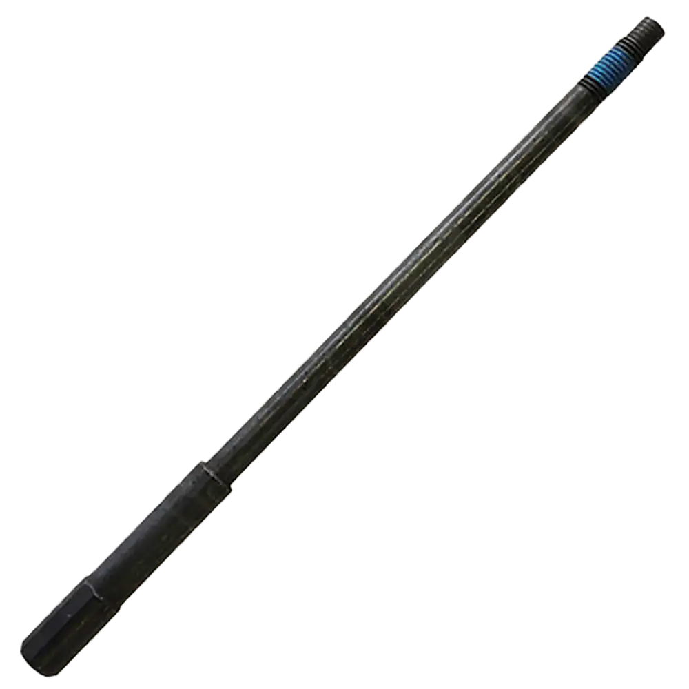 Graco 15C279 Trip Rod for Mini Fire-Ball 225 Oil Pumps