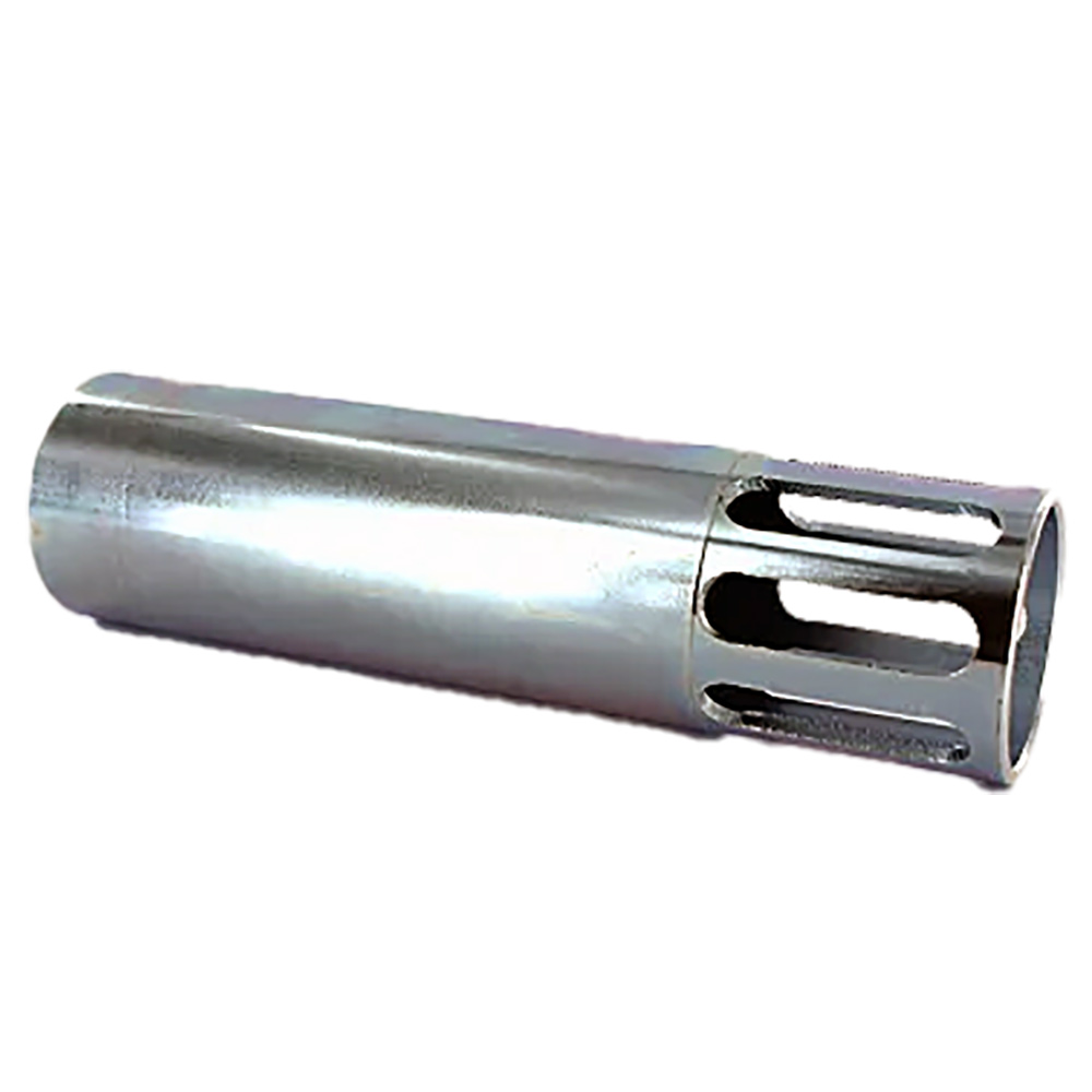 Graco Priming Pump Cylinder 164233 – Intake Primer Replacement