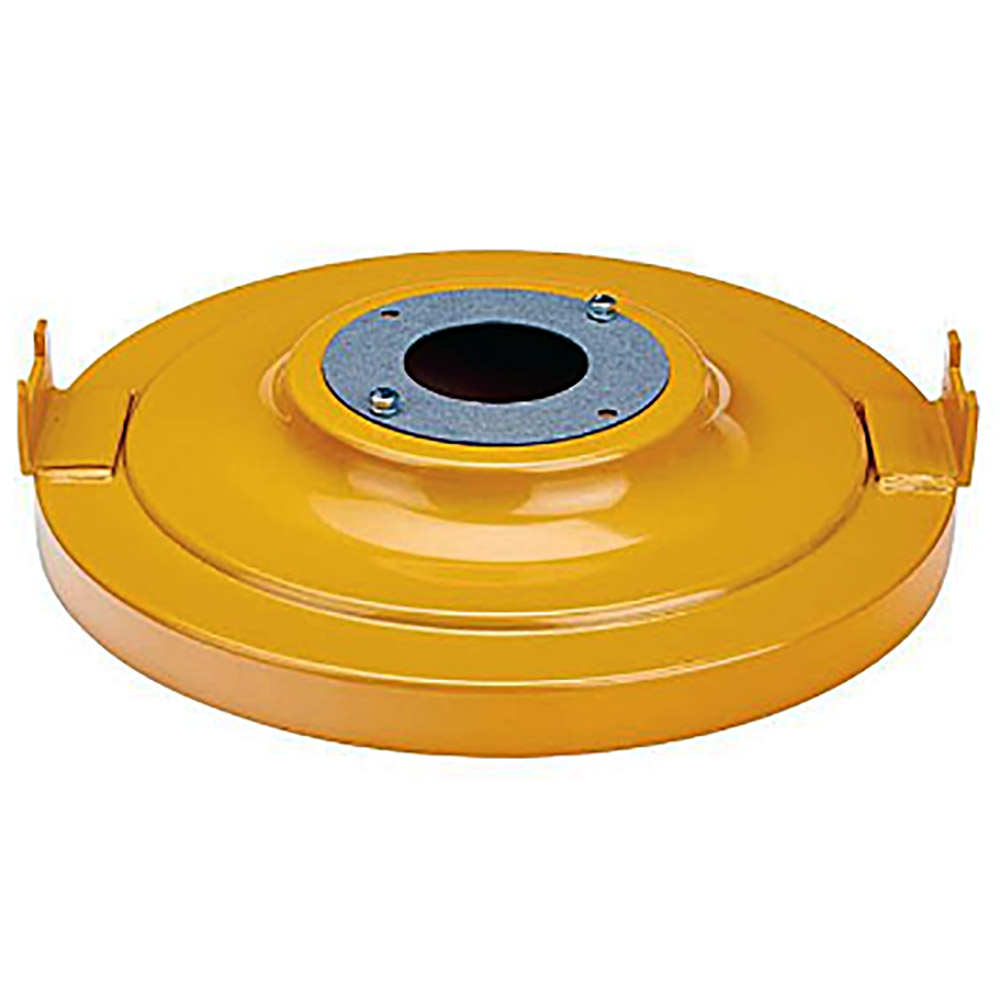 Graco Pump Cover