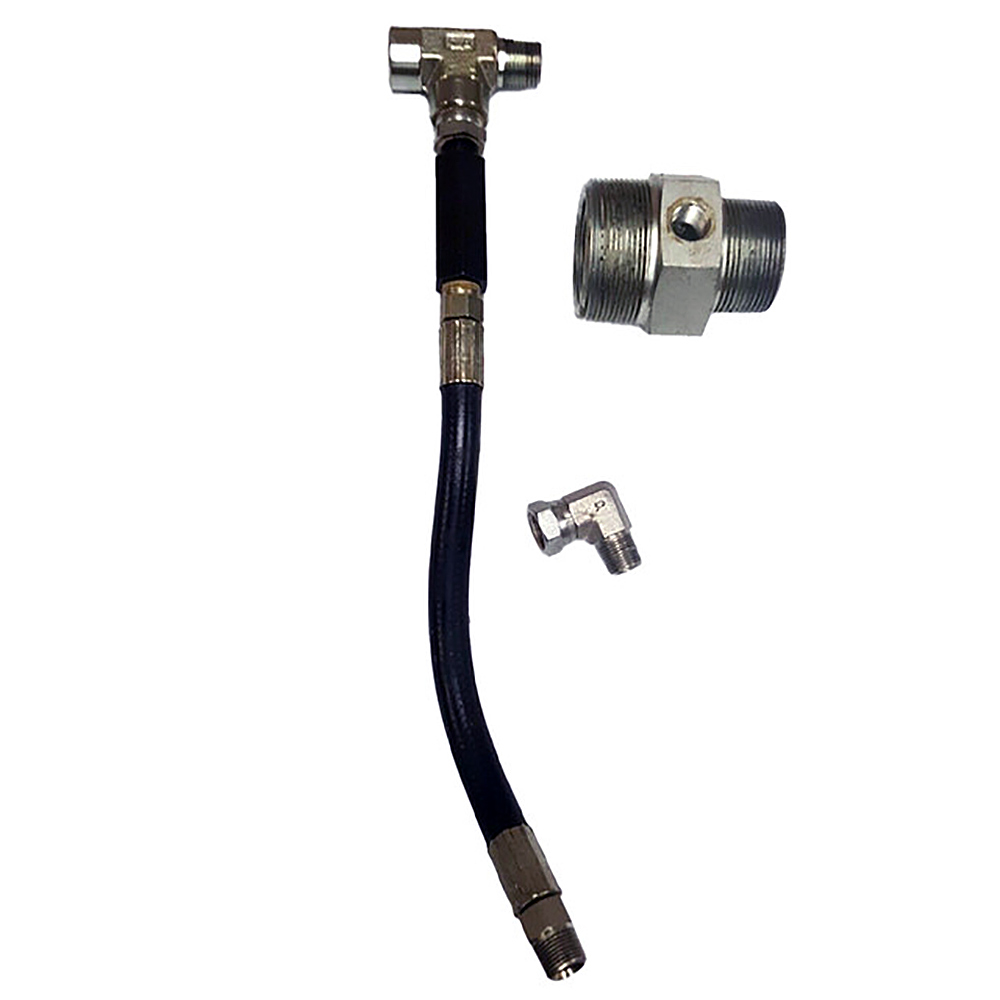 Graco Installation Kit – Pressure Relief Kit, Part 237893