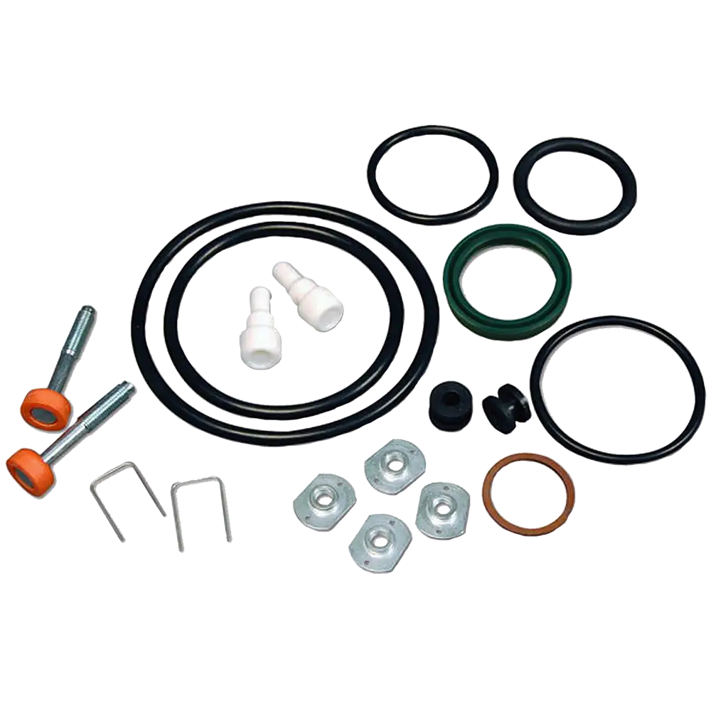Graco 238286 Pump Repair Kit – Fire-Ball 300 5:1