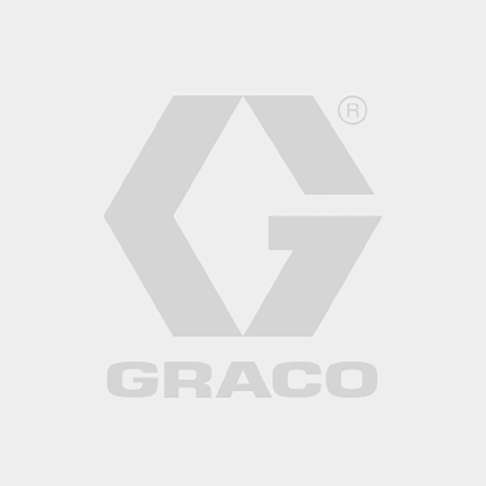 Graco GUARD, IMPACT, BLUE/WHITE – Part Number 243836