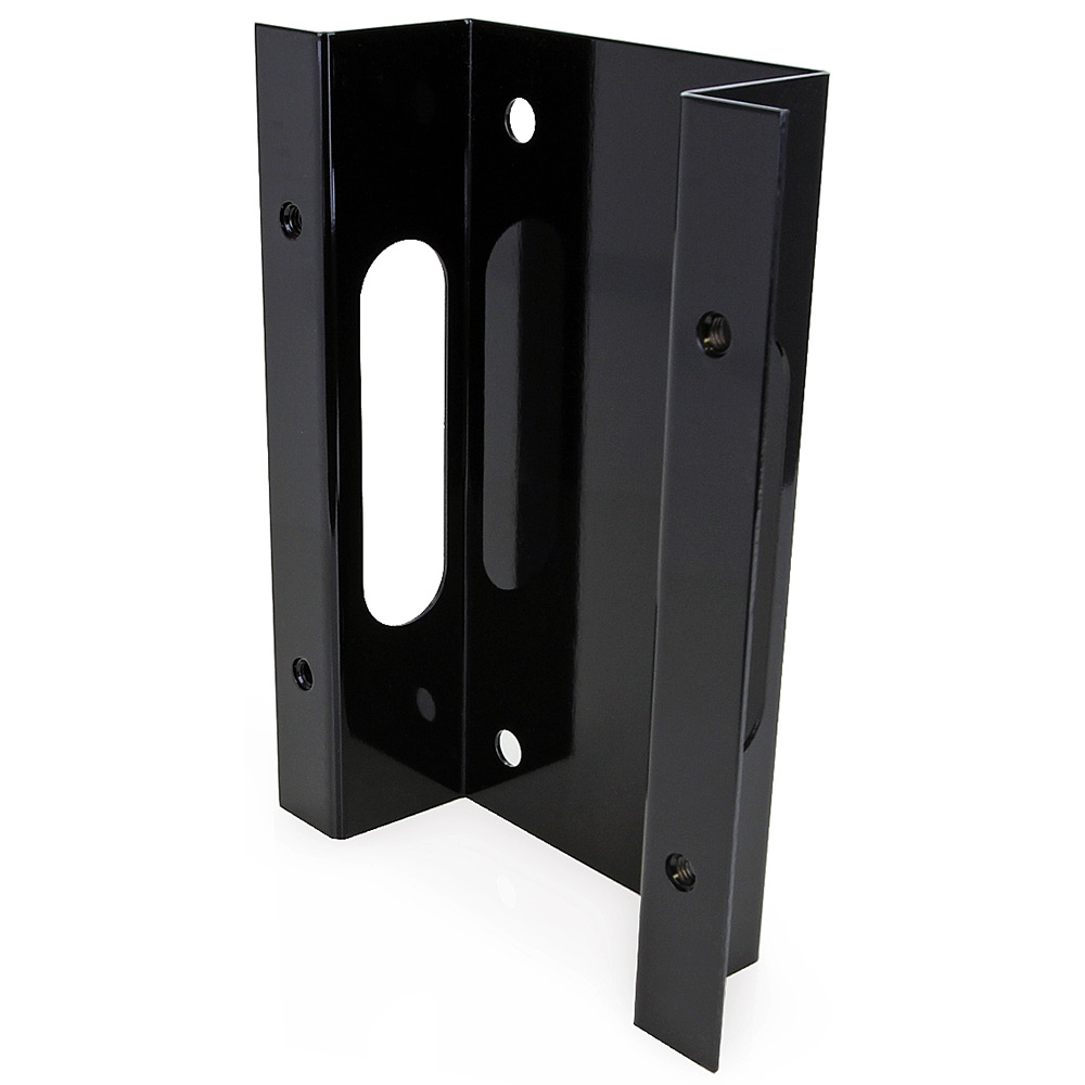 Graco Open Reel Mounting Bracket – Single Reel – 24A219