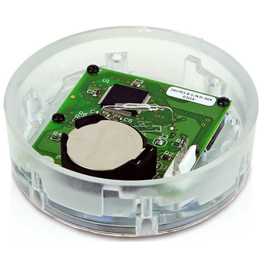 Graco Repair Kit, Electronic Control – Part Number 24V554