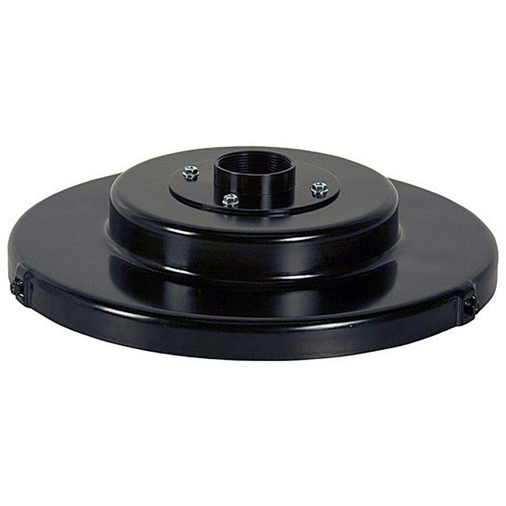 Graco Drum Cover – 120 lb | Part 24F905