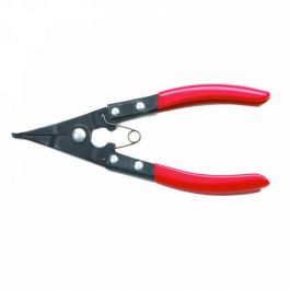 GearWrench Fixed Tip External Lock Ring Pliers