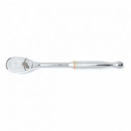 GearWrench 3/8" Drive 90 Tooth Teardrop Ratchet - 8"