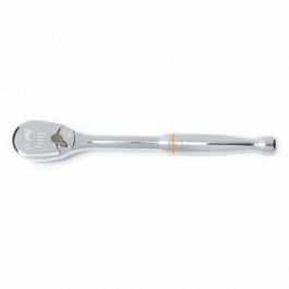 GearWrench 1/2" Drive 90 Tooth Teardrop Ratchet - 11"