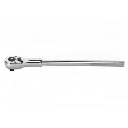 GearWrench 3/4" Drive 24T Quick Release Teardrop Ratchet 19-3/4"