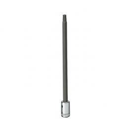 GearWrench 1/4" Drive T30 Torx Socket - Long