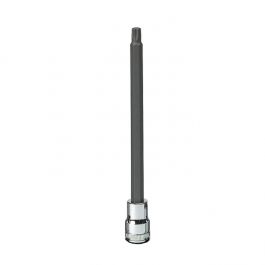 GearWrench 3/8" Drive T40 Torx Socket - Long