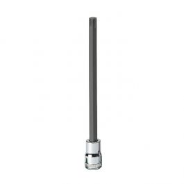 GearWrench 3/8" Drive T50 Torx Socket - Long
