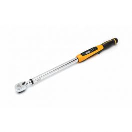 GearWrench 1/2" Drive Electronic Torque Wrench