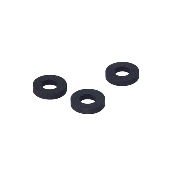Replacement Skat Blast Air Jet Gaskets