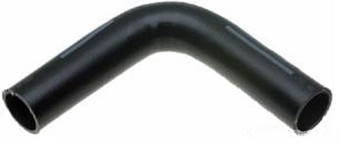 Gates 1-1/2" 90 Degree Fuel Filler Elbow 24715