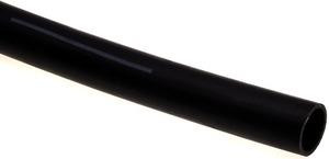 2" Inch (SOFT WALL) Diesel - Gas - Tank Fuel Filler Hose (3 Ft)