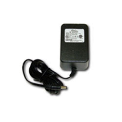 Goldak Triad Wall Adapter