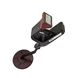 Goldak ML-83 EMS Gas Line Locator