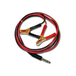 Goldak Small Direct Connection Cable