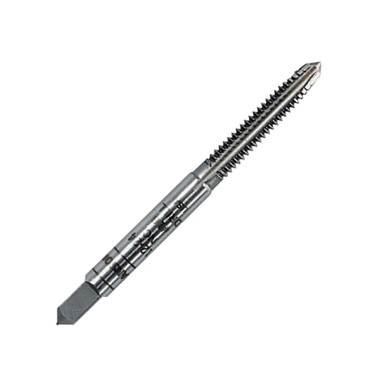 Irwin 1722 5MM-8 Plug Tap Mechanic Tools