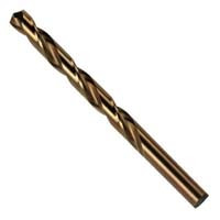 Irwin 3016130 Cobalt HSS Drill Bit 15/32