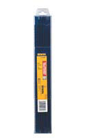 Irwin 372656 Recip Saw Blade 6" 6TPI