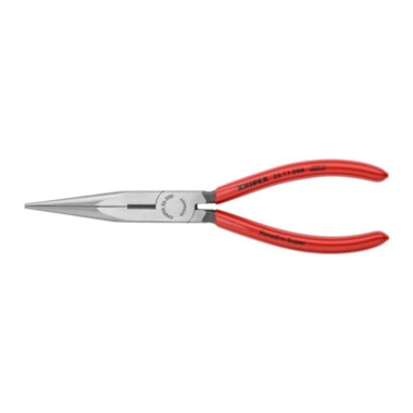 Knipex 26 11 200 8 Inch Needle Nose Pliers
