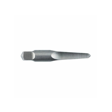 Irwin 53607 Screw Extractor