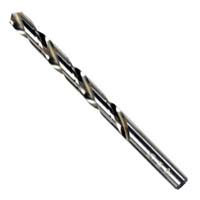 Irwin 60123 23/64 Jobber Drill Bit