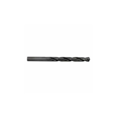 Irwin 67504 1/16 Inch 135° Drill Bit
