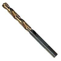 Irwin 73305 5/64 TurboMax Drill Bit