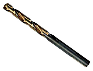 Irwin 73312 3/16 TurboMax Drill