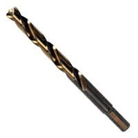 Irwin 73632 TurboMax Drill Bit