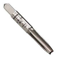 Irwin 8139 7/16-14 NC Plug Tap