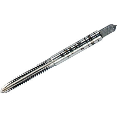 Irwin 8160 3/4-16NF HCS Tap Carded