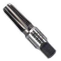 Irwin 8202 1/8-27 NPT Tap