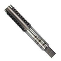Irwin 8333 8mm Carded Tap