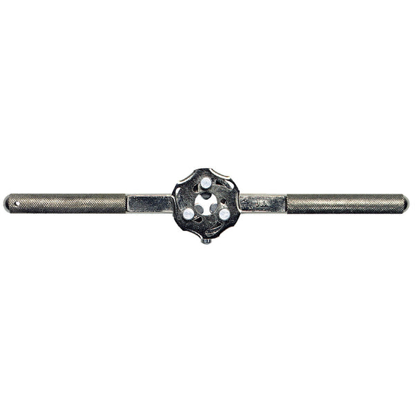 Adjustable Die Stock Handle for 1" Hex Dies HAN11026