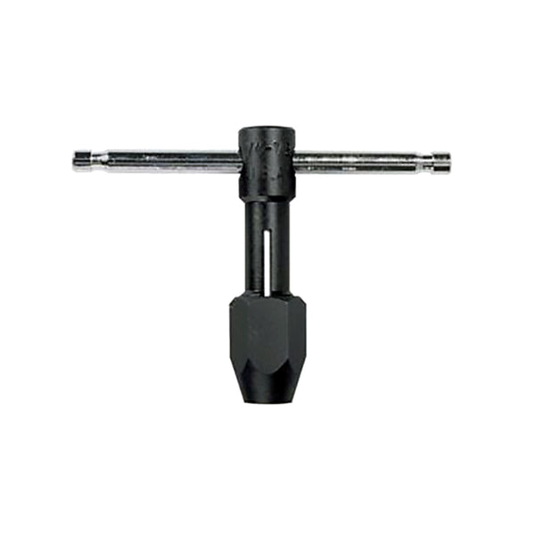 TR-50 for Taps 1/4in to 1/2in HAN12050