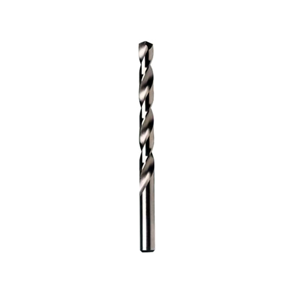 5/64" x 2" Cobalt High Speed Steel Jobber Length Drill Bit
