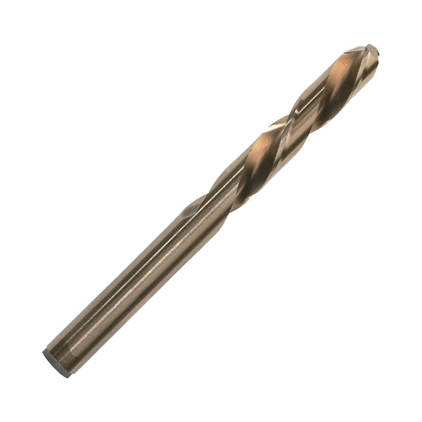 3/8" Cobalt 135-L/H-Scw Mach HAN30524