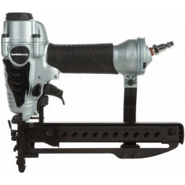 Metabo HPT 1-1/2" 18ga Narrow Crown Stapler
