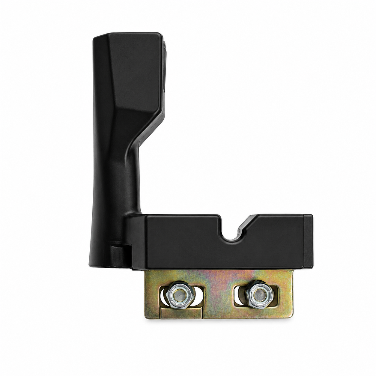HLK1013 - Hood Support Latch LH Freightliner