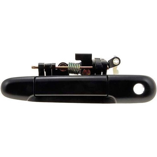 HLK1070HDC - Exterior Door Handle