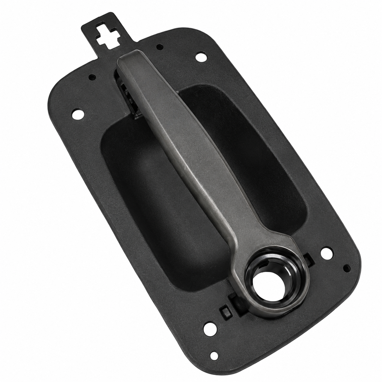 HLK1073HDL - Exterior Door Handle