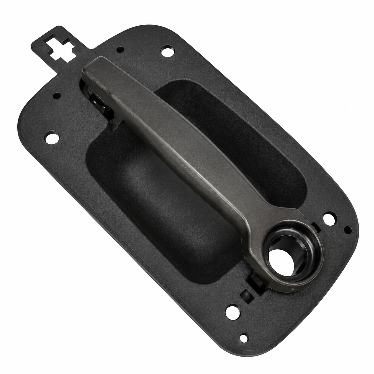 HLK1073HDR - Exterior Door Handle