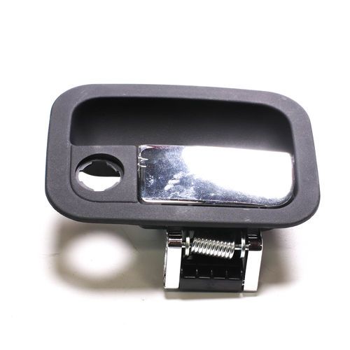 HLK1077 - Exterior Door Handle
