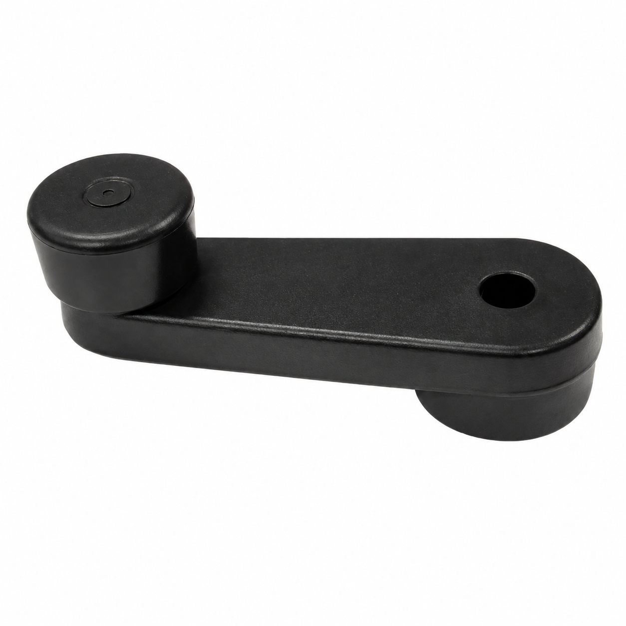 HLK2066 - Window Crank Handle