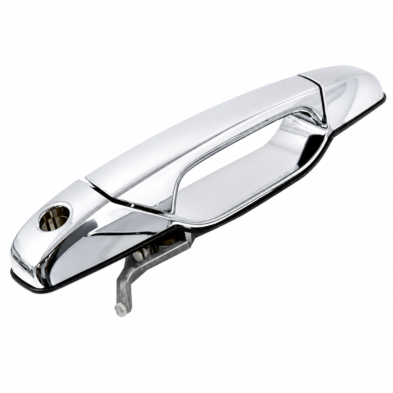 HLK2102 - Exterior Door Handle